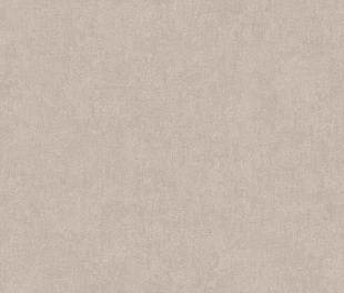 ARTS13 104 Обои Artsimple (Valley) (1*6) 10,05x1,00 флизелин