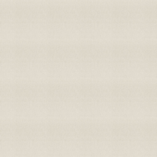 978414 Обои Rasch (Florentine Incanto) (1*6) 10,05x1,06 винил на флизелине