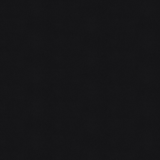 A100320 Обои ARTSIMPLE (Mixture) (1*6) 10,00x1,06 винил на флизелине