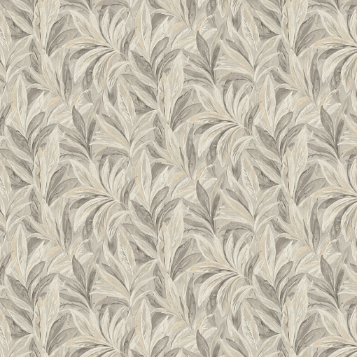 547481 Обои Rasch (Allegretto) (1*12) 10,05x0,53 винил на флизелине