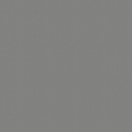 35421 Обои Marburg (Ritus) (1*6) 10,05x1,06 винил на флизелине