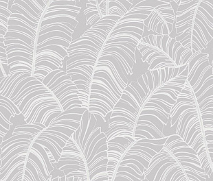 Обои Aura Galerie Bazaar G78298