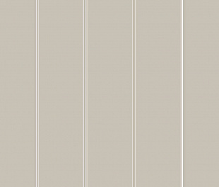 ARTS7 002/1 Обои Artsimple (Vertical) (1*6) 10,05x1,00 флизелин