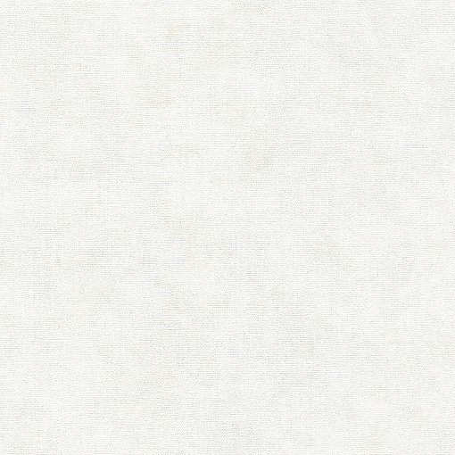 32436 Обои Marburg (Shades Iconic/Flora/Shades/New Spirit) (1*12) 10,05x0,53 винил на флизелине