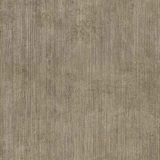 23044 Обои Zambaiti (Architexture) (1*6) 10,05x0,53 винил на флизелине