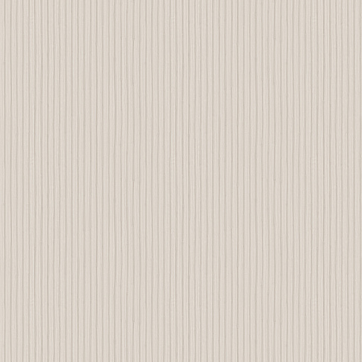 Z30336 Обои Zambaiti (Trussardi VIII) (1*6) 10,05x0,70 винил на флизелине