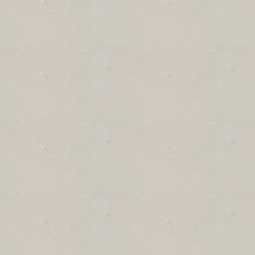 R 24021 Обои Fipar (Marmi Italiani) (1*6) 10,05х1,06 винил на флизелине