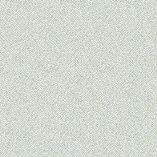 47479 Обои Marburg (Flora) (1*12) 10,05x0,53 винил на флизелине