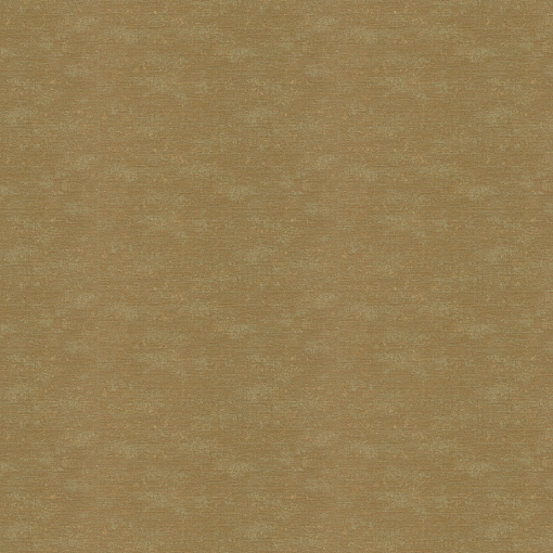 30141 Обои Marburg (The new Bombay/Bombay 2) (1*4) 10,05x0,92 винил на флизелине