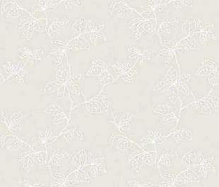 Обои Aura Living@Home 490207