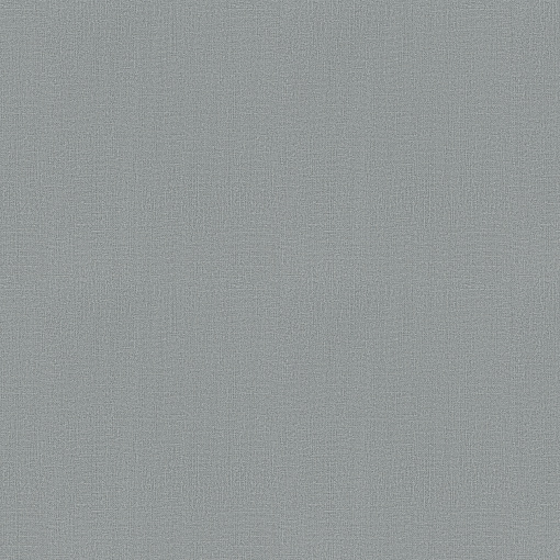 34131 Обои Marburg (Rainbow 3/Kumano/Loft Superior) (1*6) 10,05x1,06 винил на флизелине