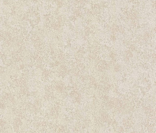 Обои Decori Decori Carrara 82639