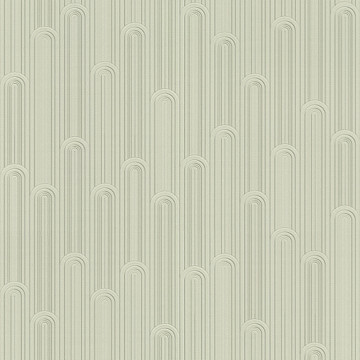 KM5303 Обои Kerama Marazzi (Collage/Vintage/Arches/Geometry) (1*4) 10,05*1,06 винил на флизелине
