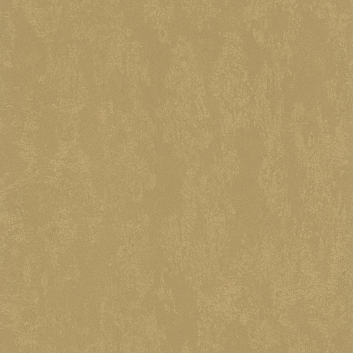 34230 Обои Marburg (City Romance/Structure/Urban Elegance) (1*6) 10,05x1,06 винил на флизелине