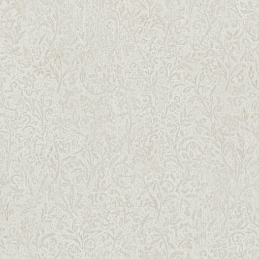 35431 Обои Marburg (Aura) (1*6) 10,05x1,06 винил на флизелине