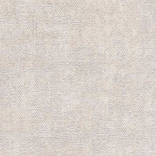UR 1308/VB 1008 Обои Grandeco (Infinity 3/Universe 4/Universe 2022) (1*6)10,05x1,06 винил на флизе
