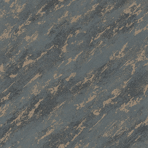 34904 Обои Marburg (Eclectic) (1*6) 10,05x0,70 винил на флизелине