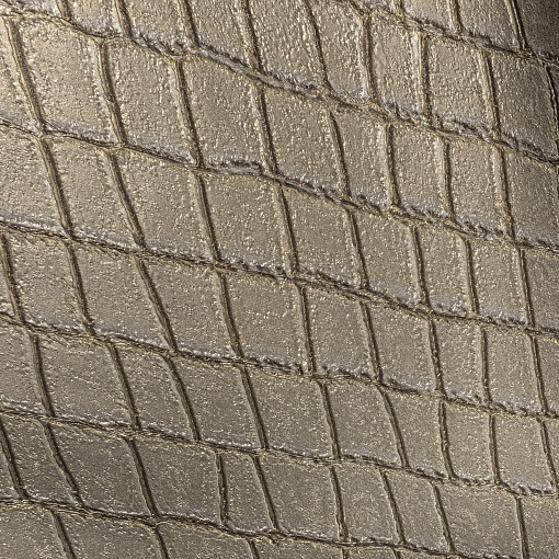 Обои PHILIPP PLEIN  Z 80032