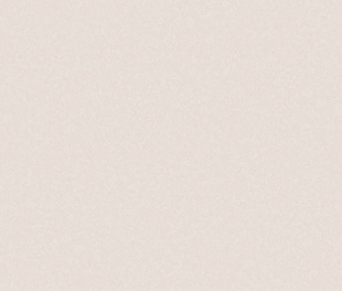 98819 Обои Marburg (Touch) (1*6) 10,05x1,06 винил на флизелине