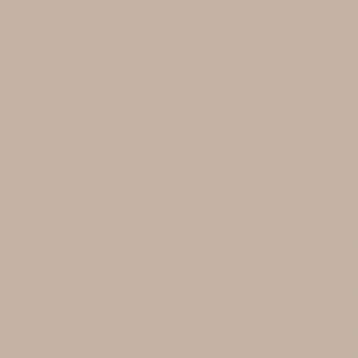 R168018 Обои Grandeco (Originale) (1*6) 10,05х1,06 винил на флизелине