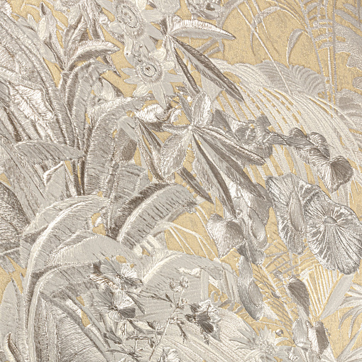 Обои Blumarine 5 BM 29044