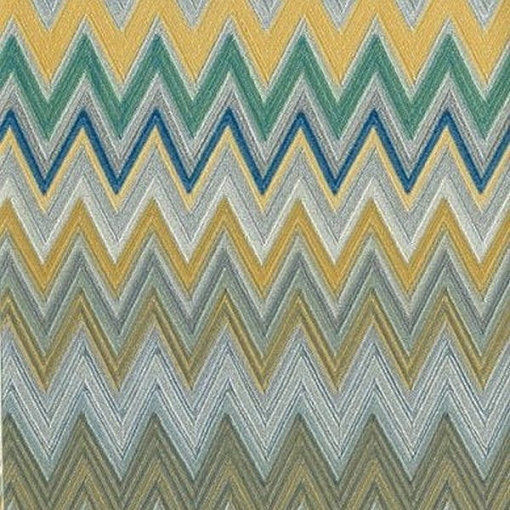 Обои Sirpi Missoni 20064