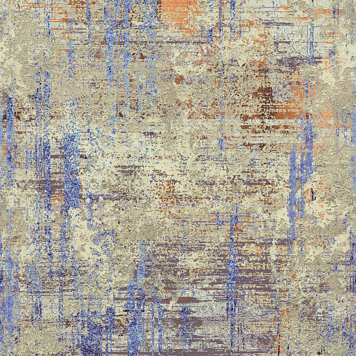 47362 Панно Marburg (Smart Art Gallery) (1*1) 3,4x2,65 винил на флизелине