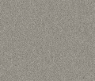 36119 Обои Marburg (Melange) (1*6) 10,05x1,06 винил на флизелине