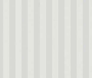 ARTS5 001/1  Обои Artsimple (Vertical) (1*6) 10,05x1,00 флизелин