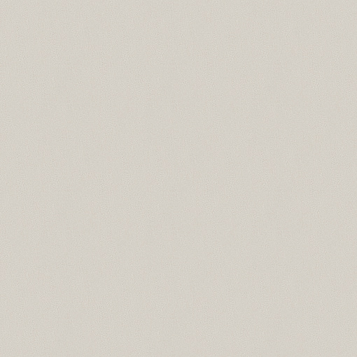 35447 Обои Marburg (Aura) (1*6) 10,05x1,06 винил на флизелине