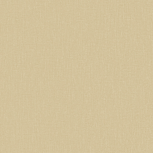 AT1015 Обои Grandeco (Atmosphere) (1*12) 10,05х0,53 винил на флизелине