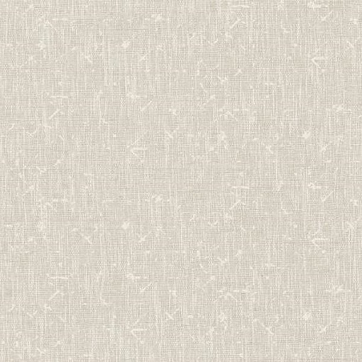 Обои Alessandro Allori Breeze RDT2207-2