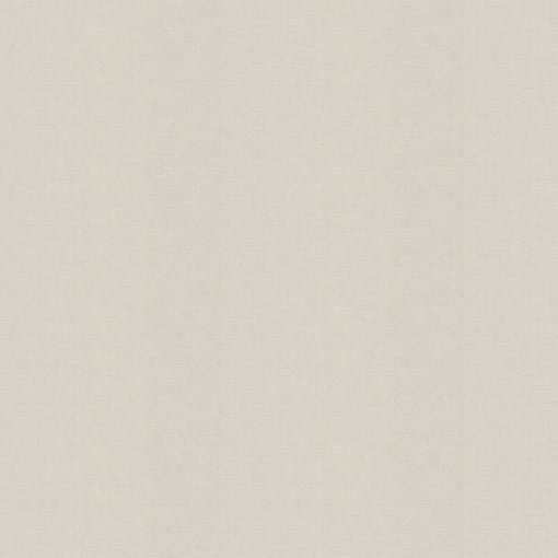 30114 Обои Marburg (The new Bombay/Bombay 2) (1*4) 10,05x0,92 винил на флизелине