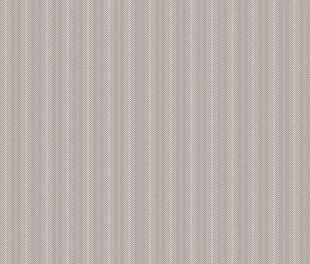 ARTS9 002 Обои Artsimple (Vertical) (1*6) 10,05x1,00 флизелин