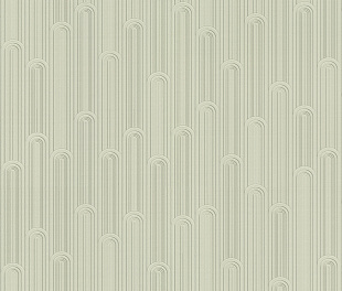 KM5303 Обои Kerama Marazzi (Collage/Vintage/Arches/Geometry) (1*4) 10,05*1,06 винил на флизелине