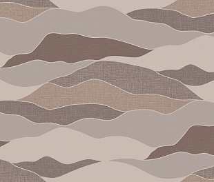 Hg35 004 Обои HYGGE Roll (Nature) (1*6) 10,05x1,00 флизелин