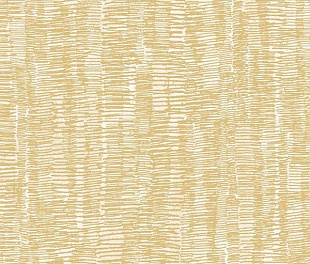 Обои Aura Plain Simple Useful TC25249