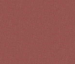 Обои Sirpi Missoni 2 10176
