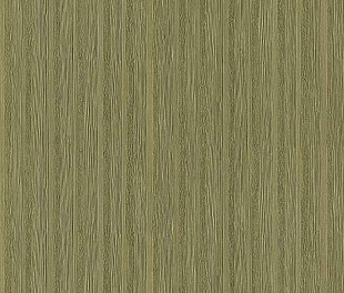 Виниловые обои Architexture 23057 Обои Zambaiti (Architexture) (1*6) 10,05x0,53 винил на флизелине