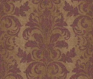 Обои Aura Vintage Damasks G34120