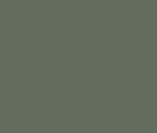 C7 06 Обои HYGGE Roll (77 Colors) (1*6) 10,05x1,00 флизелин
