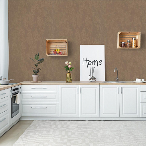 34227 Обои Marburg (City Charm/City Romance/Structure/Urban El) (1*6) 10,05x1,06 винил на флизелине