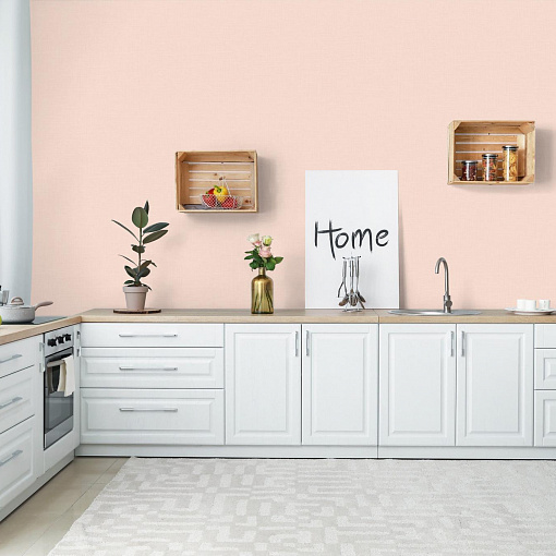 MN 1005 Обои Grandeco (Maison) (1*12) 10,05х0,53 винил на флизелине