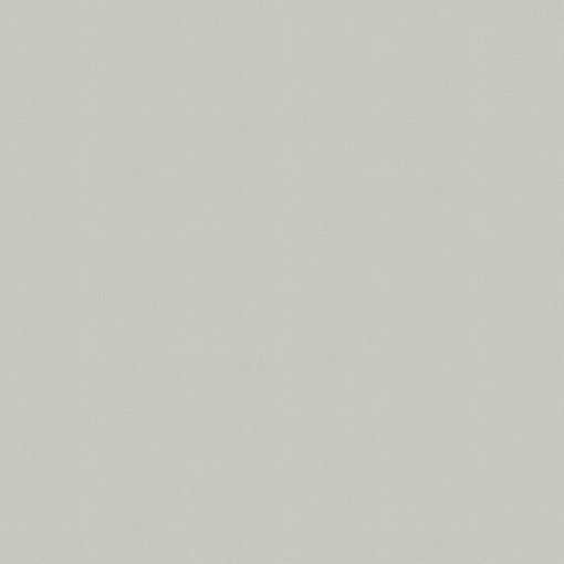A101318 Обои ARTSIMPLE (Mixture Textile) (1*6) 10,00x1,06 винил на флизелине