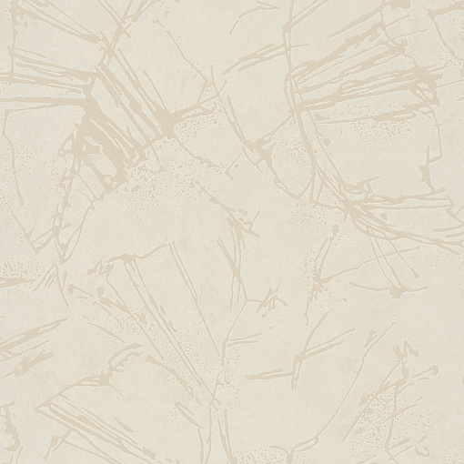 34616 Обои Marburg (Essentiell) (1*12) 10,05x0,53 флизелин