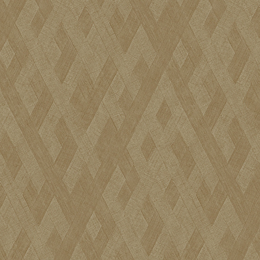 Z57762 Обои Zambaiti (Architexture 2) (1*6) 10,05x0,53 винил на флизелине