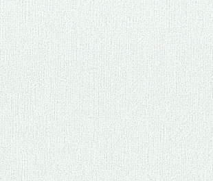Обои Aura Plain Resource vol.1 MS-170401