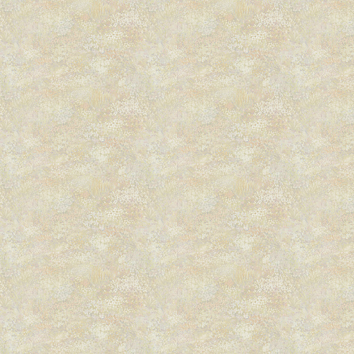 KM7508 Обои Kerama Marazzi (April/Primavera/Eden/Bamboo) (1*4) 10,05*1,06 винил на флизелине