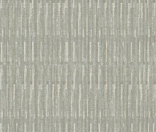 Обои Aura Scott Living FD25947