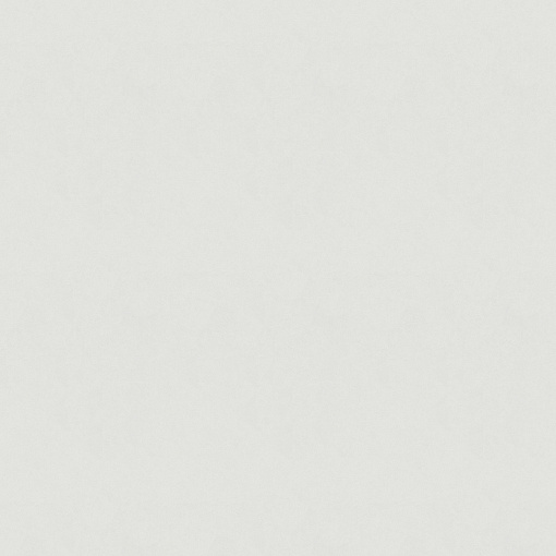 36331 Обои Marburg (Whisper) (1*6) 10,05x1,06 винил на флизелине